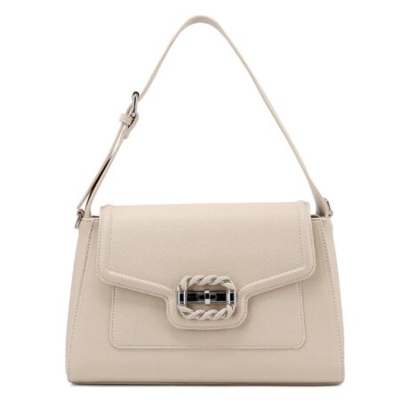 Queen Helena donna M1103 KHAKI