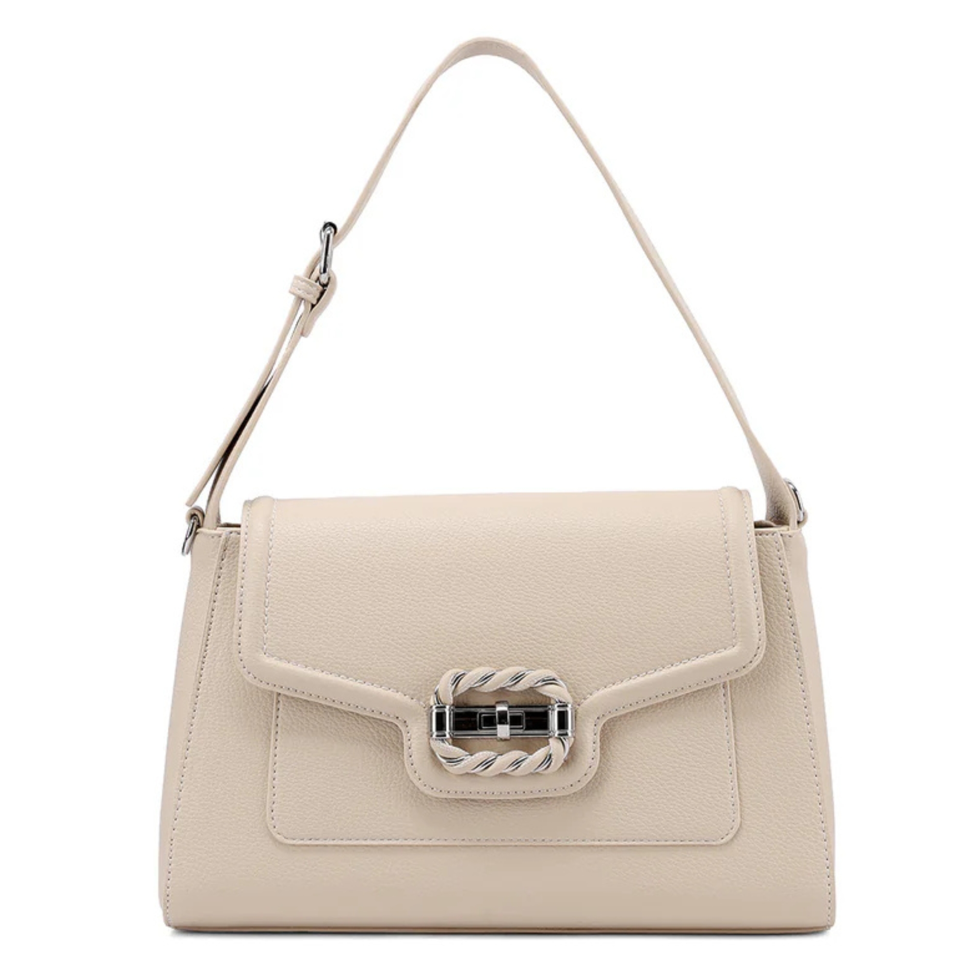 Queen Helena donna M1103 KHAKI