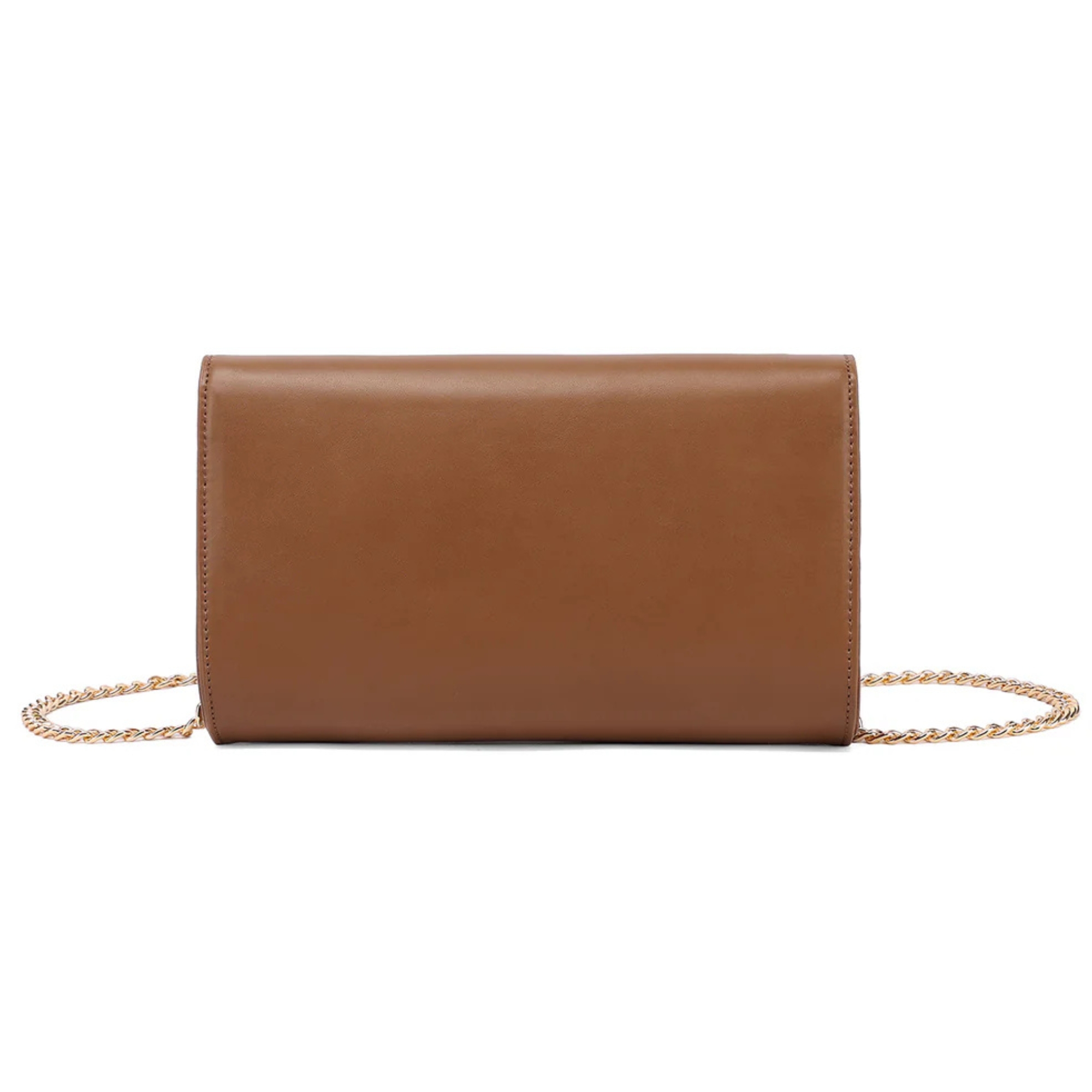 Queen Helena donna 7042 Borse CUOIO - immagine 3