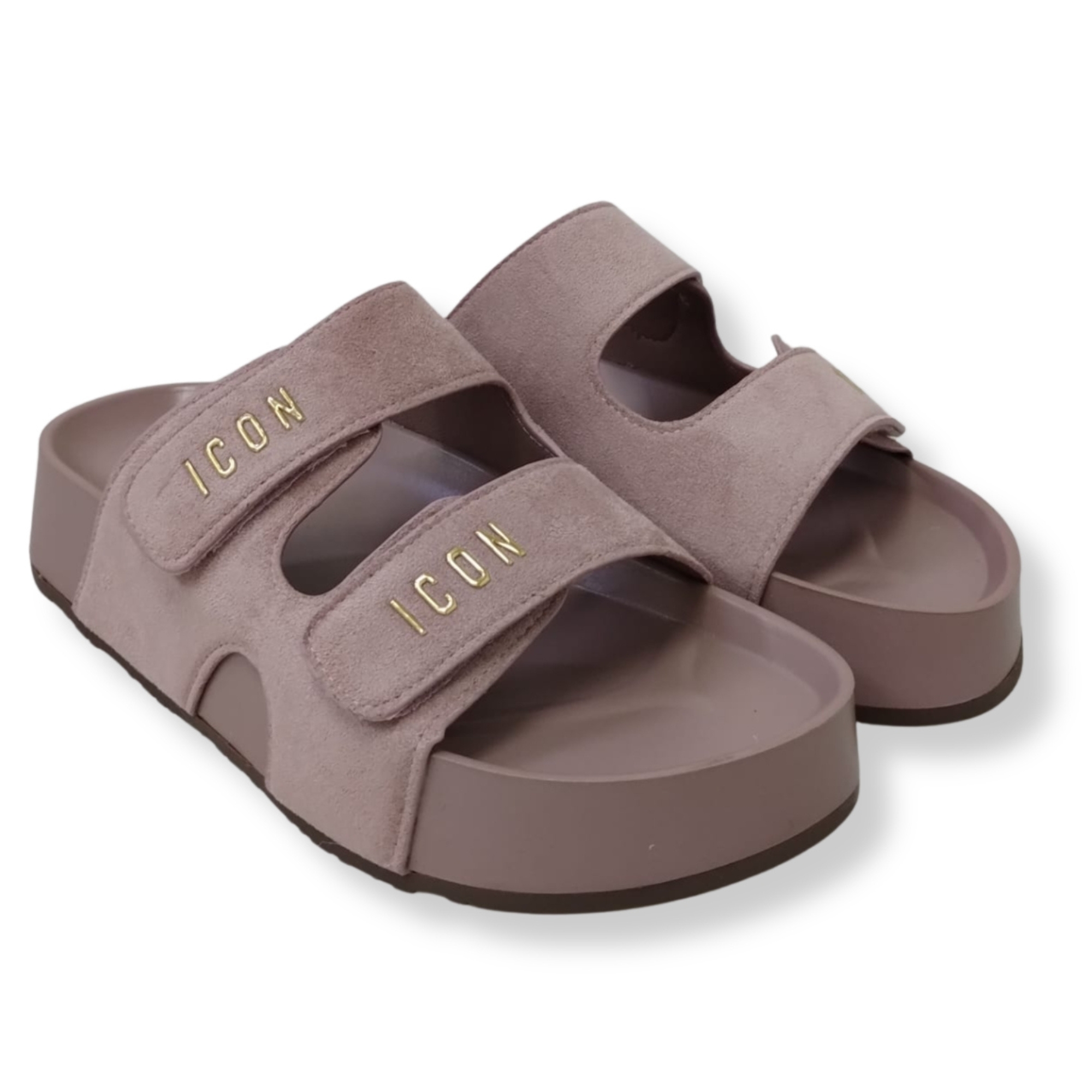 Icon SANDALO DONNA IC05771SD ROSA