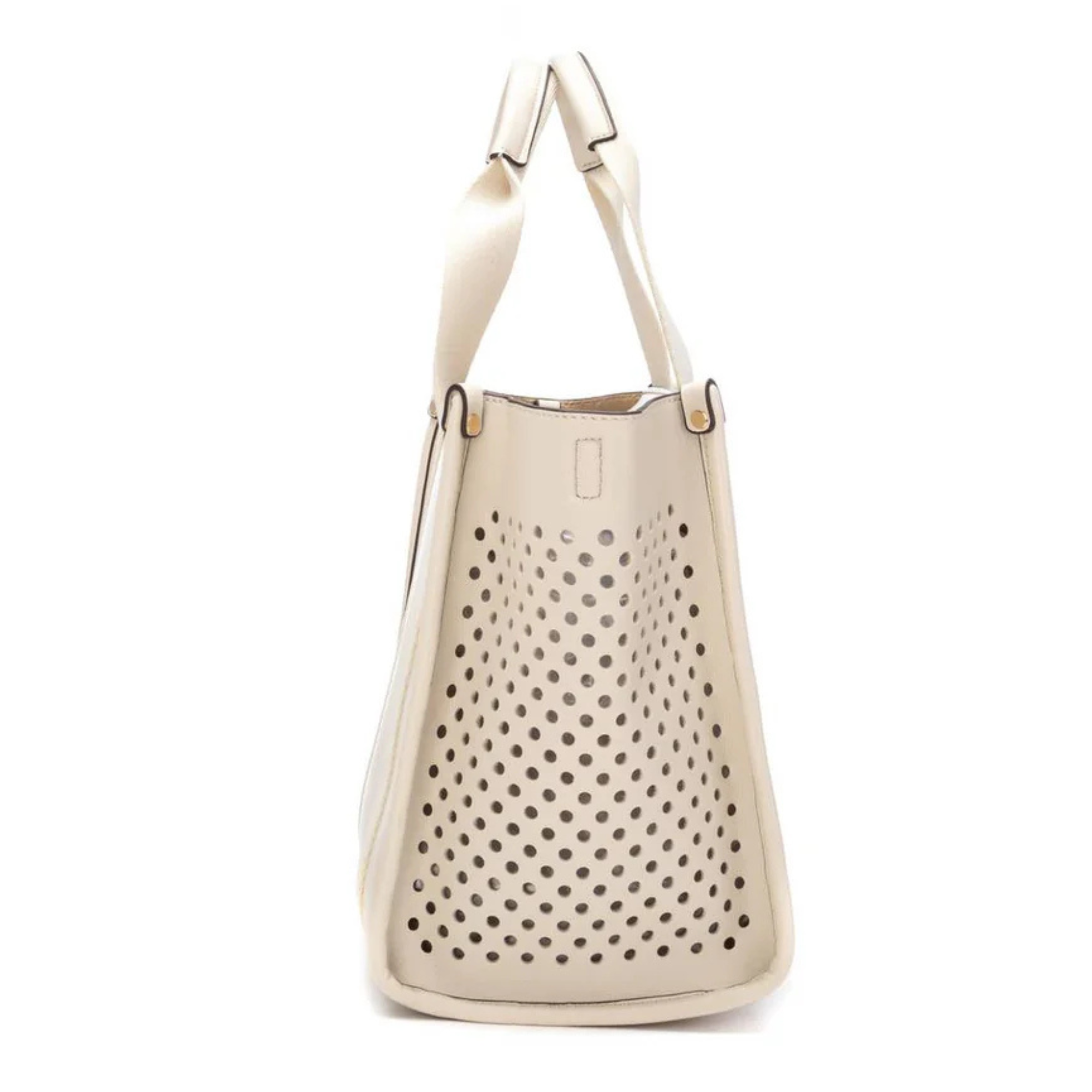 Xti borsa donna 184625 BEIGE - immagine 3