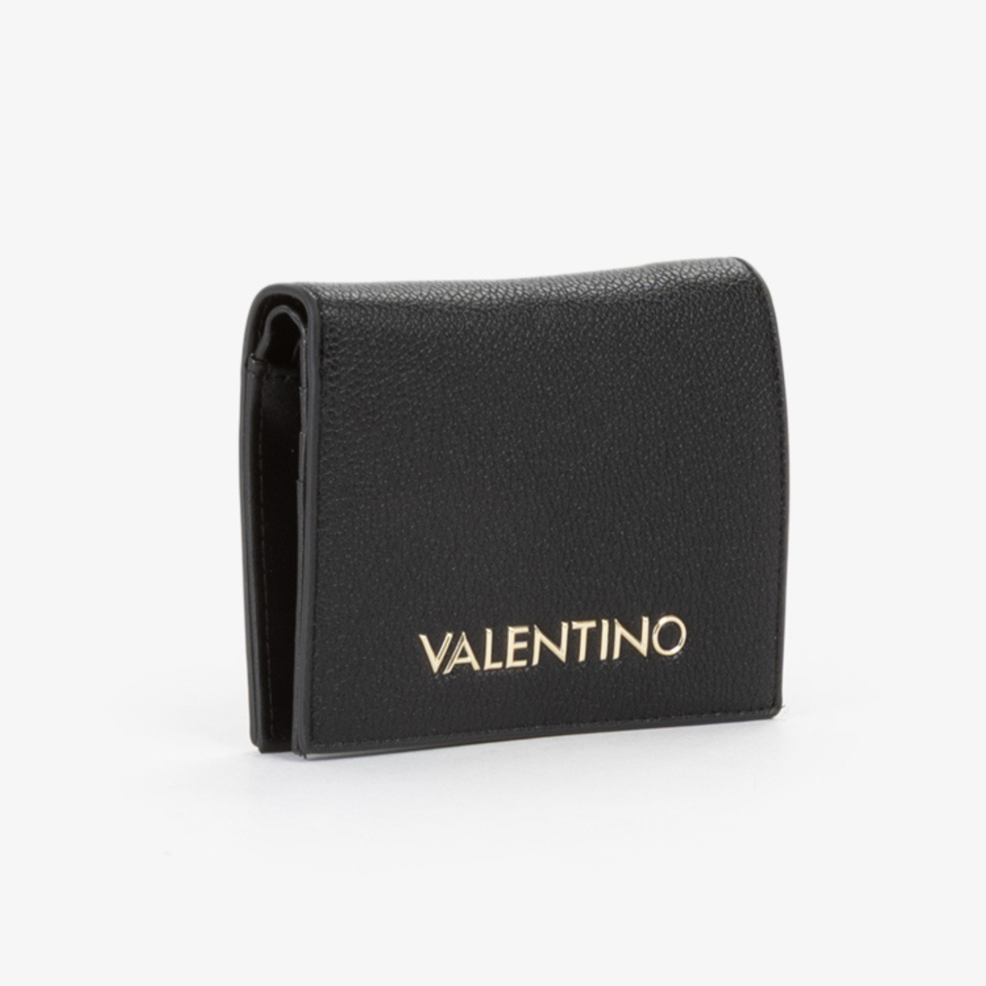 VALENTINO PORTAFOGLI DONNA VPS9UI249 Ryta Re NERO - immagine 4
