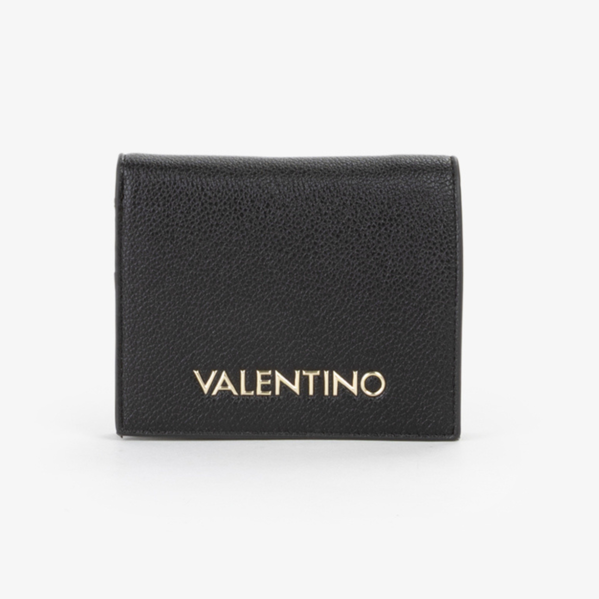VALENTINO PORTAFOGLI DONNA VPS9UI249 Ryta Re NERO