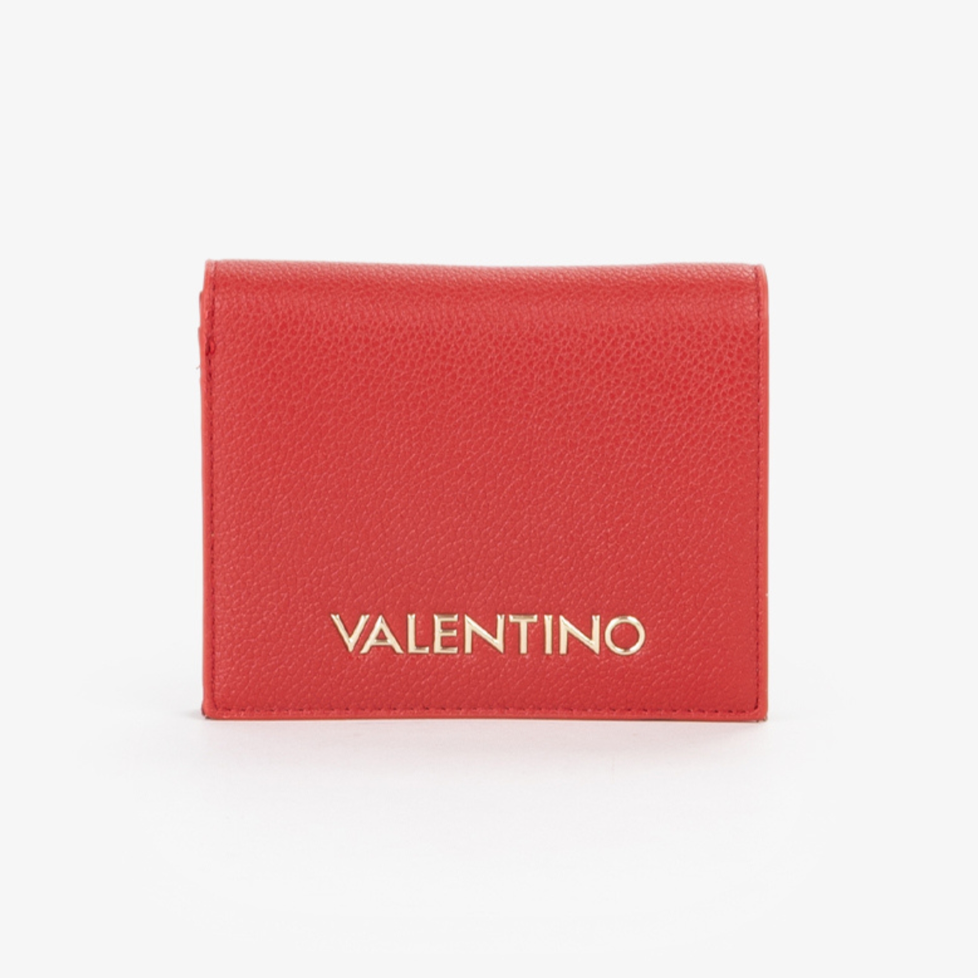VALENTINO PORTAFOGLI DONNA VPS9UI249 Ryta Re RUBINO