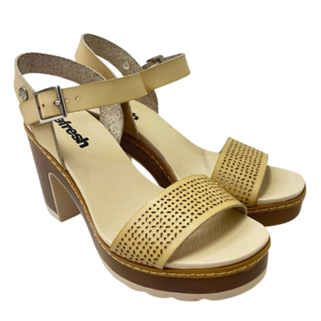 Refresh sandali donna 170777 HIELO