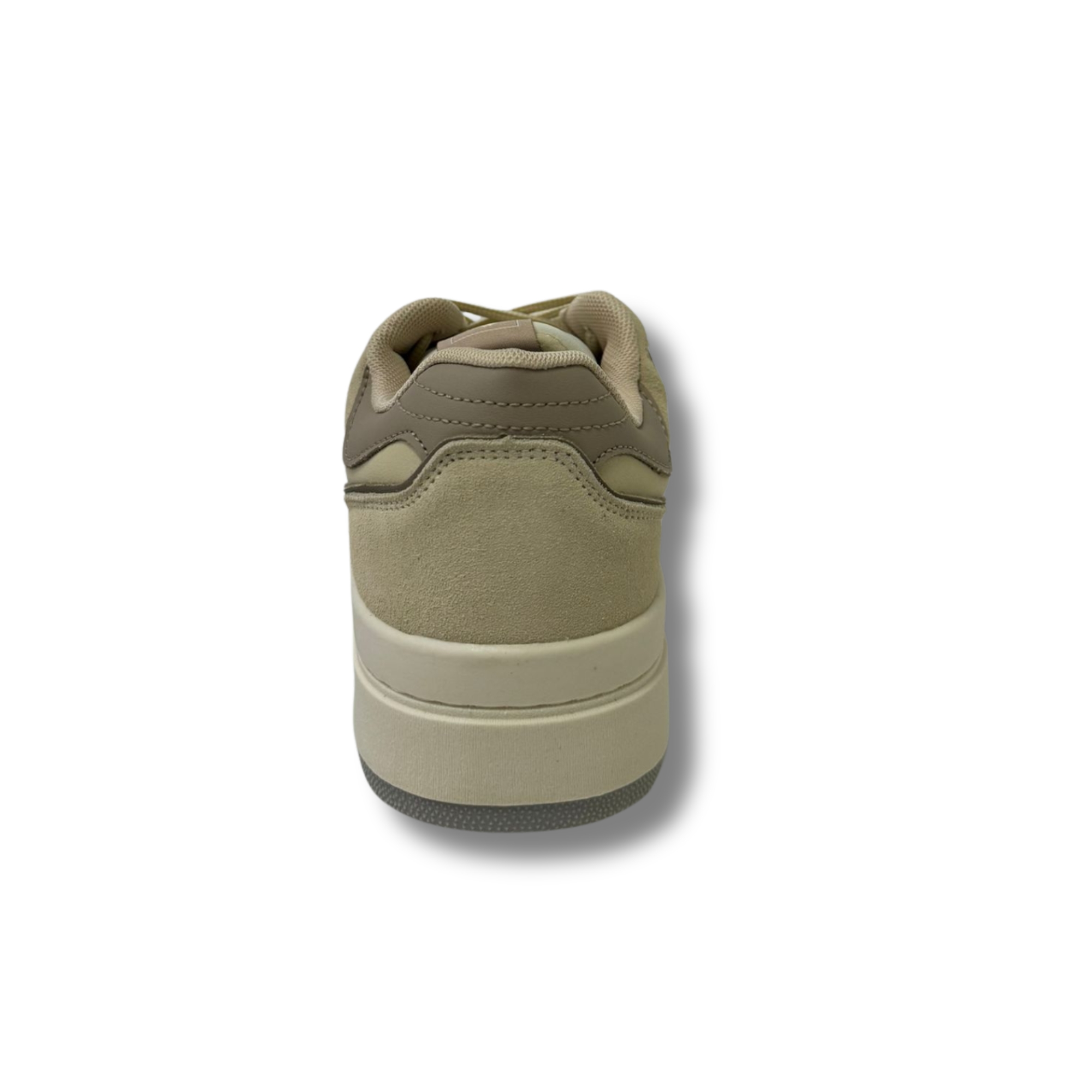 Refrigue Sneakers Uomo GROUND001/SS26 DESERT - immagine 3