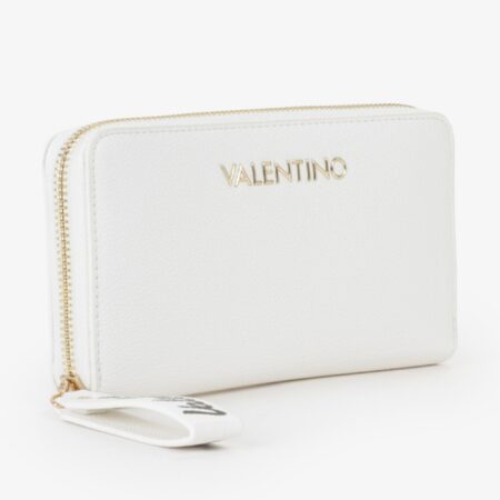 VALENTINO PORTAFOGLI DONNA VPS9UI155 Ryta Re NERO