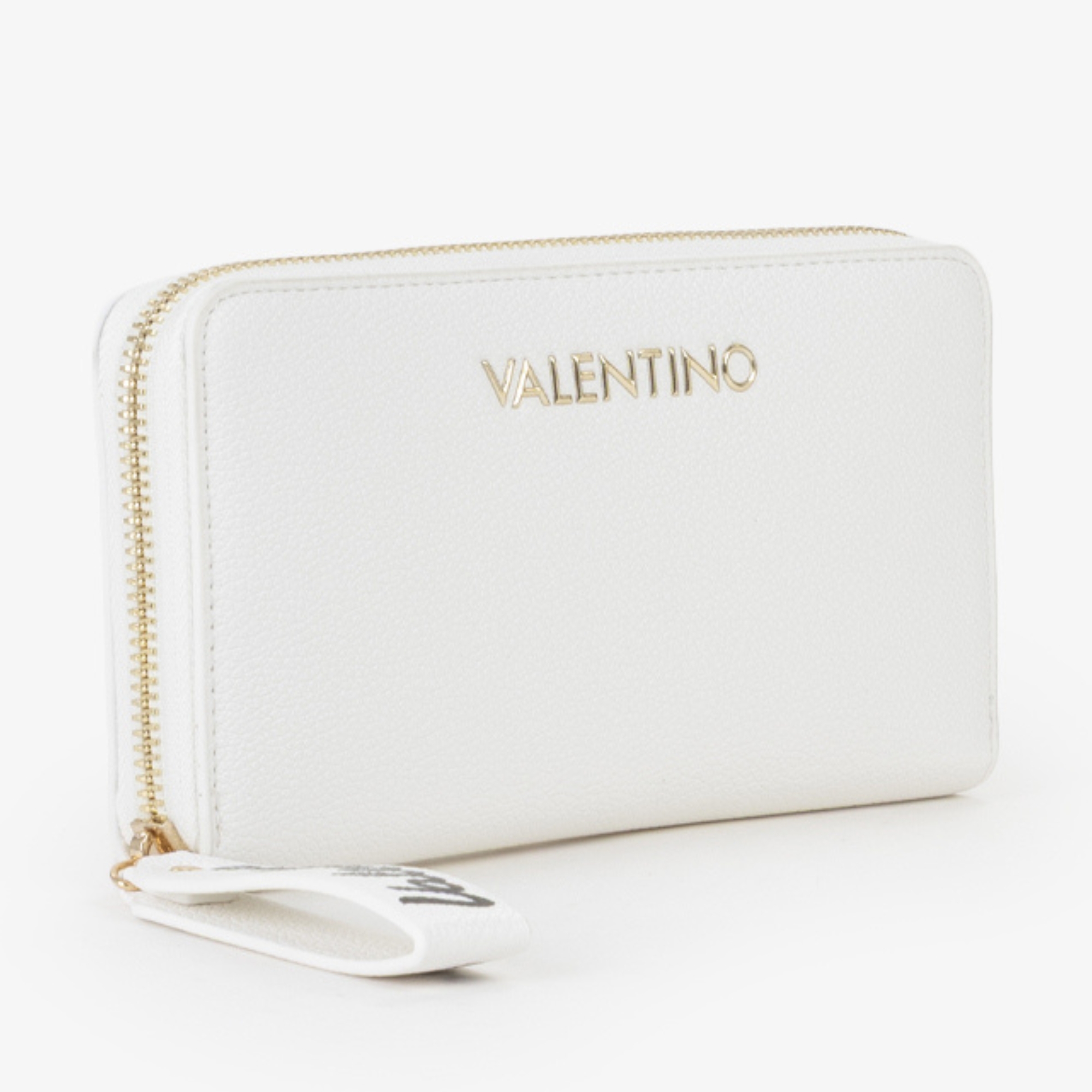 VALENTINO PORTAFOGLI DONNA VPS9UI155 Ryta Re NERO