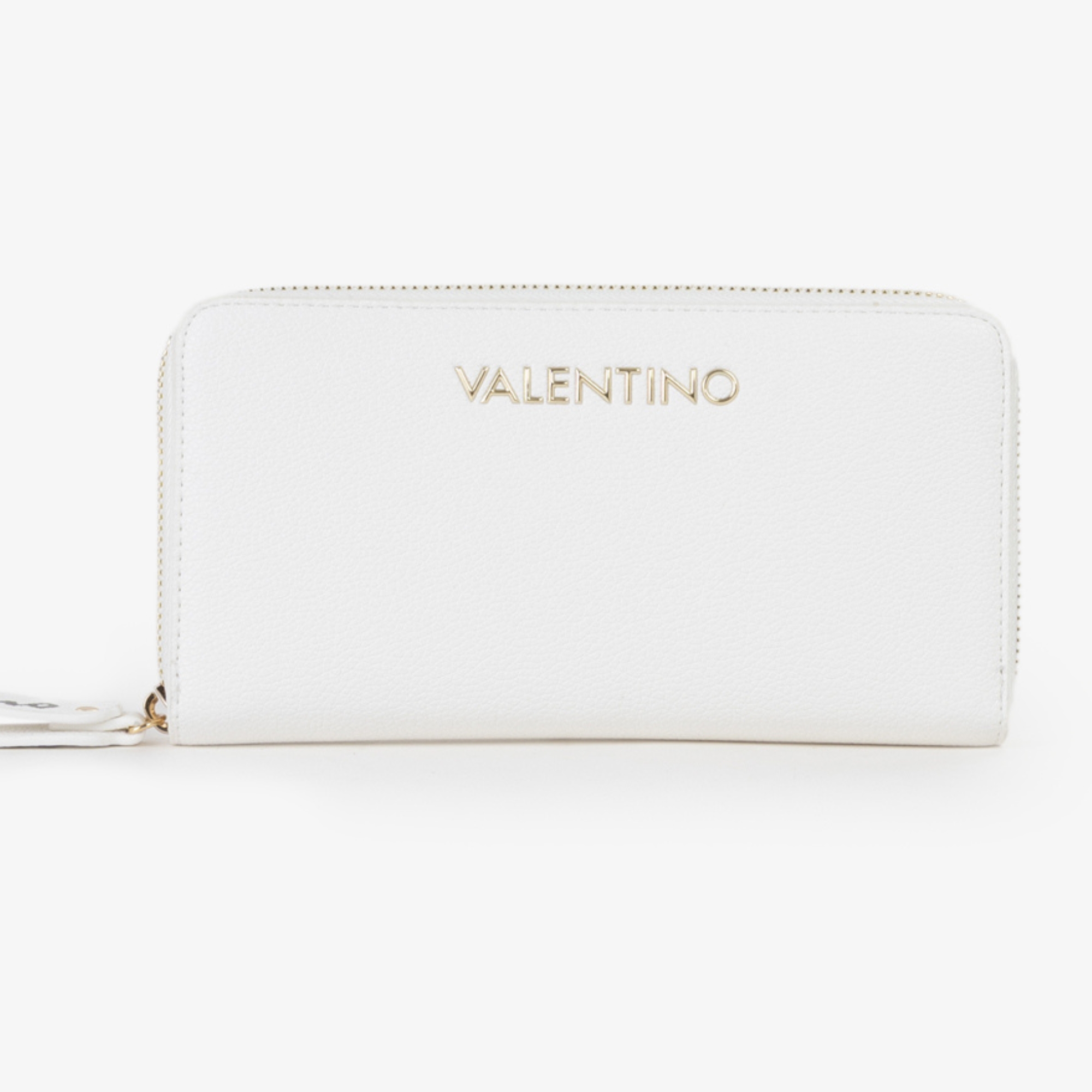 VALENTINO PORTAFOGLI DONNA VPS9UI155 Ryta Re NERO - immagine 4