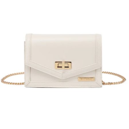 Queen Helena donna 7047 Borse BEIGE
