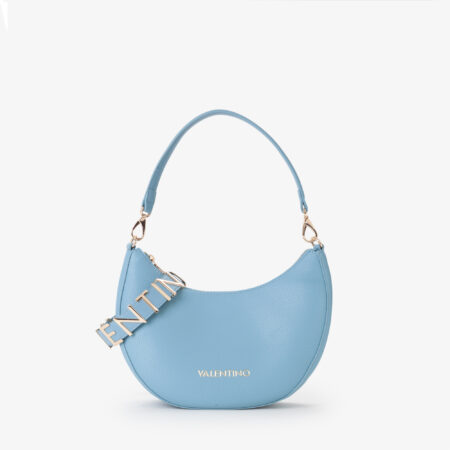 VALENTINO BORSA DONNA - AVIO - VBS5A808