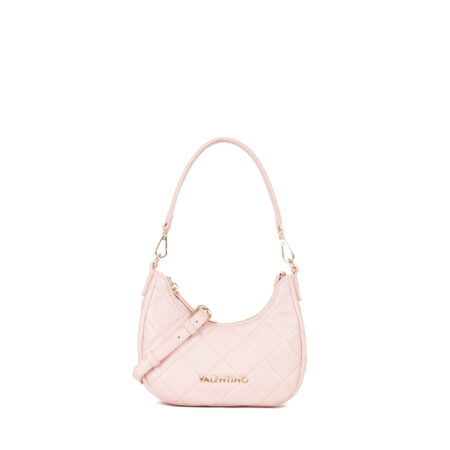 VALENTINO BORSA DONNA - CIPRIA - VBS3KK45R