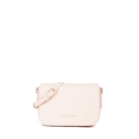 VALENTINO BORSA DONNA - CIPRIA - VBS7LX08