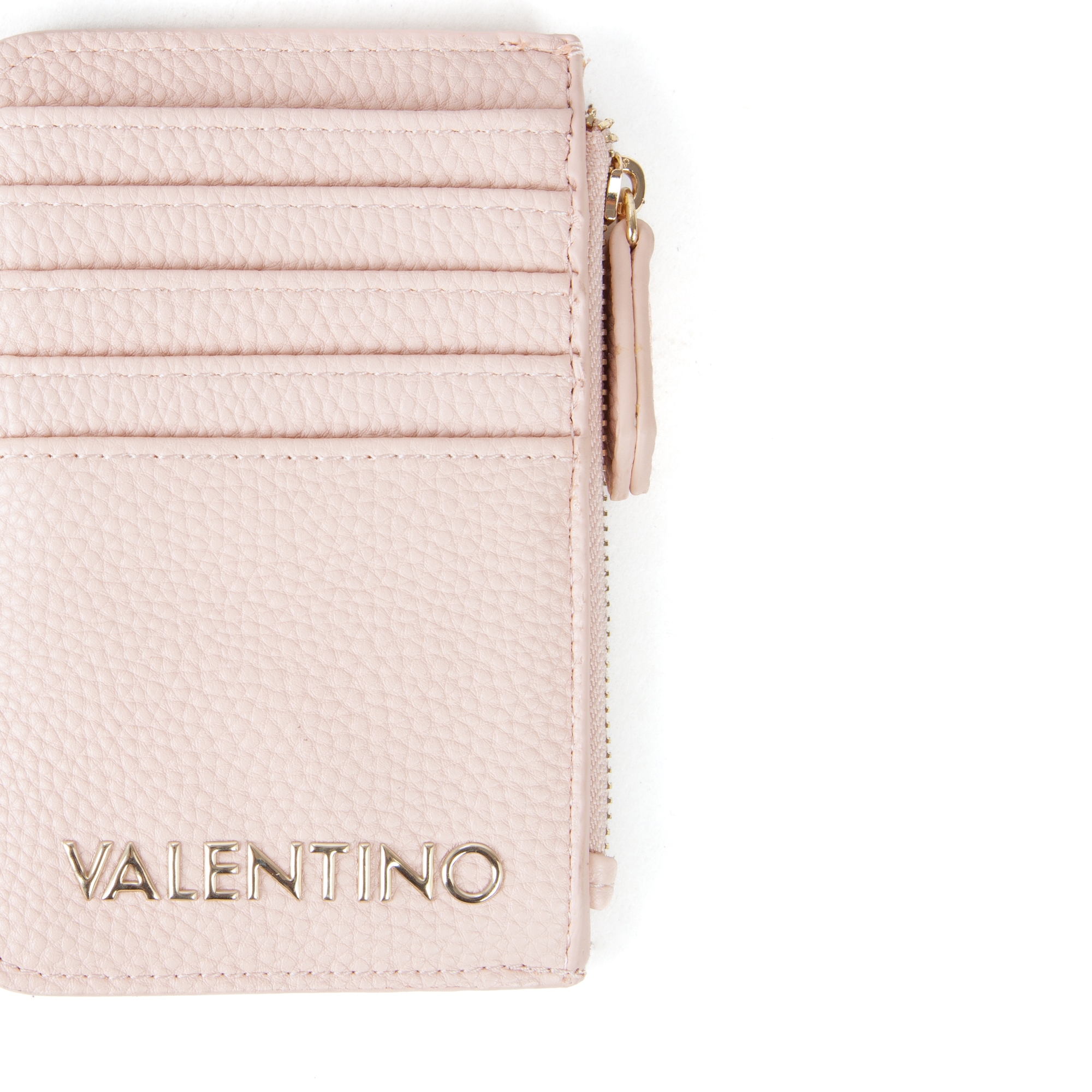 VALENTINO PORTAFOGLIO DONNA - CIPRIA - VPS7LX820 - immagine 4