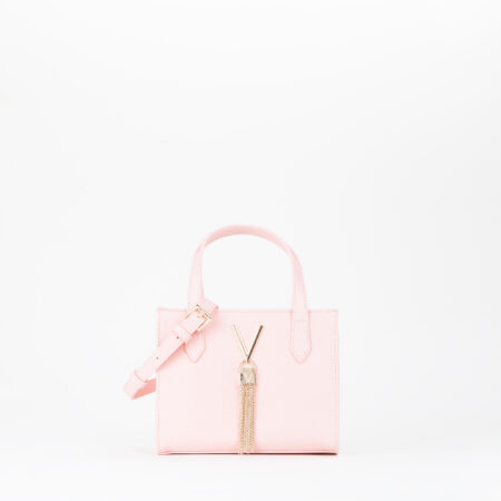 VALENTINO BORSA - CIPRIA - VBS1R415G