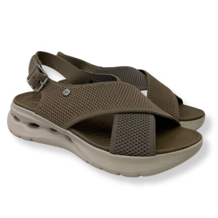 Xti SANDALO DONNA 145022 BEIGE