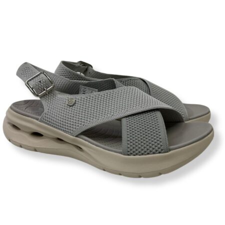 Xti SANDALO DONNA 145022 HIELO