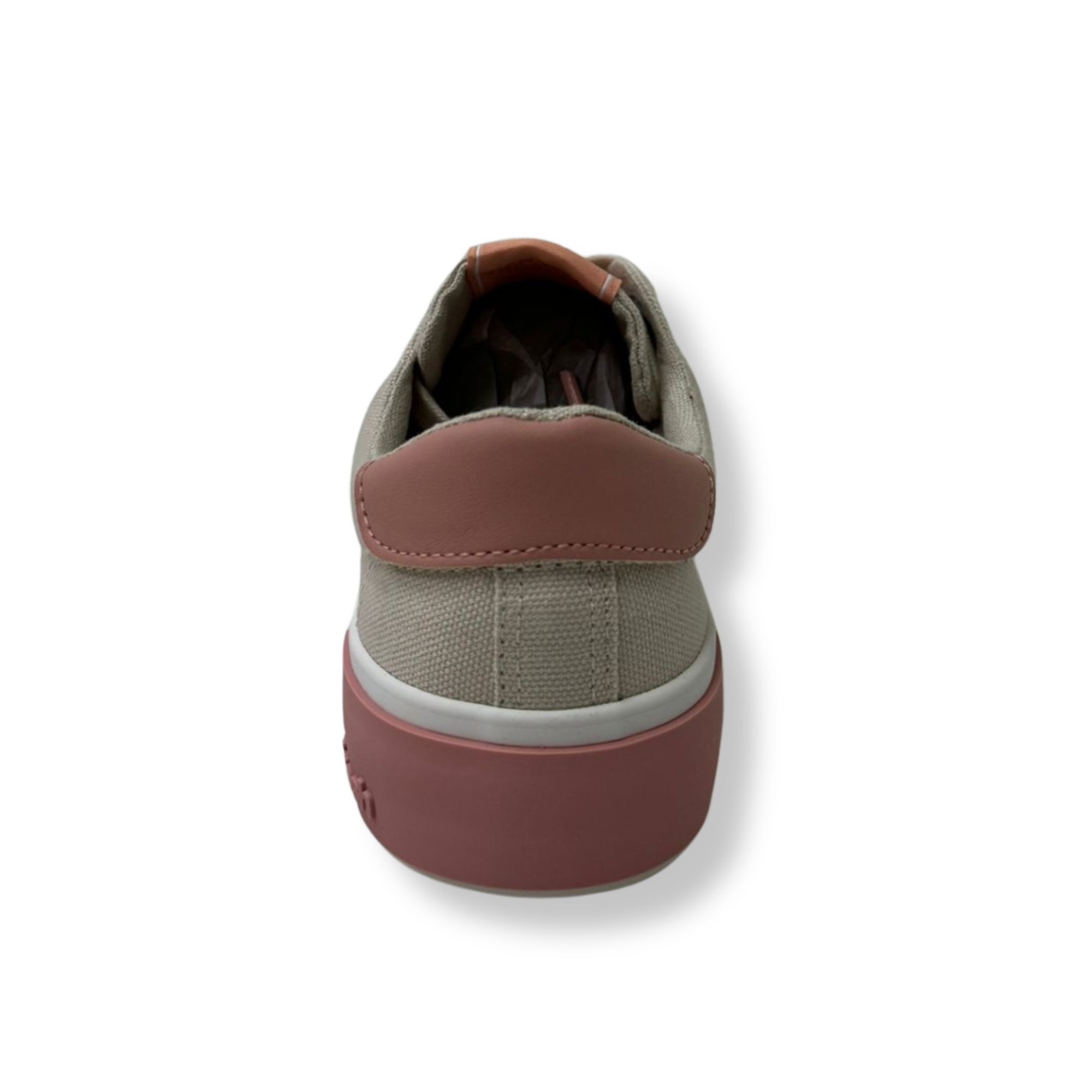 Refresh Scarpe Casual donna 175110 BEIGE - immagine 4