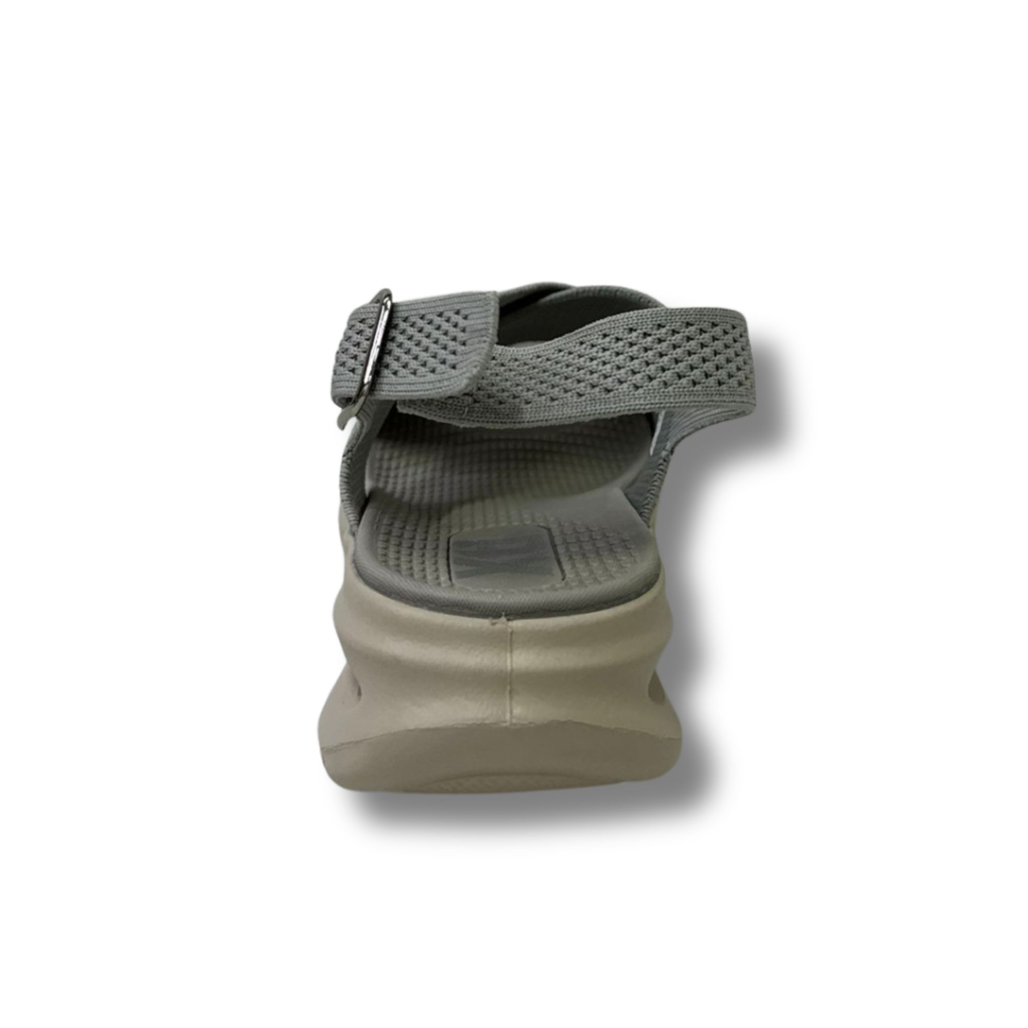 Xti SANDALO DONNA 145022 HIELO - immagine 3