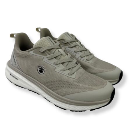Lumberjack Sneakers Uomo 102268539 LIYO 004A Beige