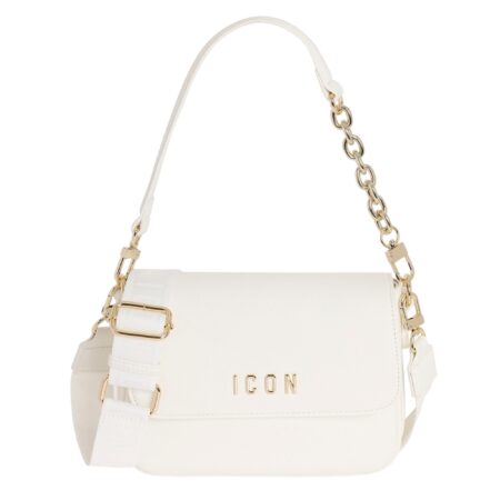 ICON BORSA DONNA ICBS16A01 Linda BIANCO