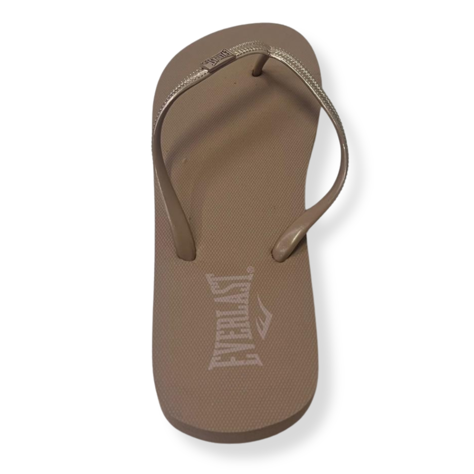 Everlast sandali EV022 Infradito Donna FROSTED ALMOND - immagine 3