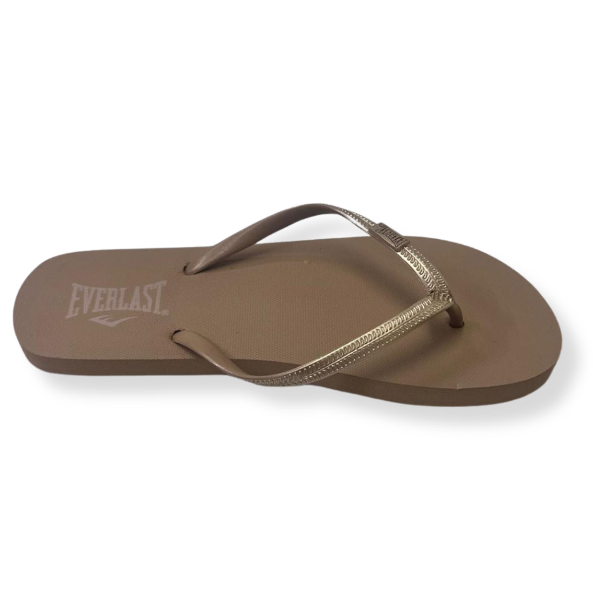 Everlast sandali EV022 Infradito Donna FROSTED ALMOND - immagine 4