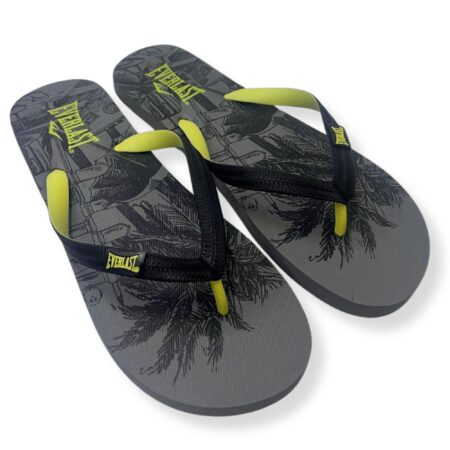 Everlast sandali EV066 Infradito Uomo SUMMER DIRECTION