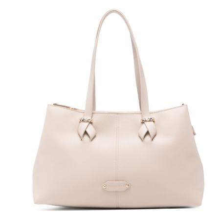 Cafe’ Noir borsa donna C3NM1028 Shopping W025 Nude