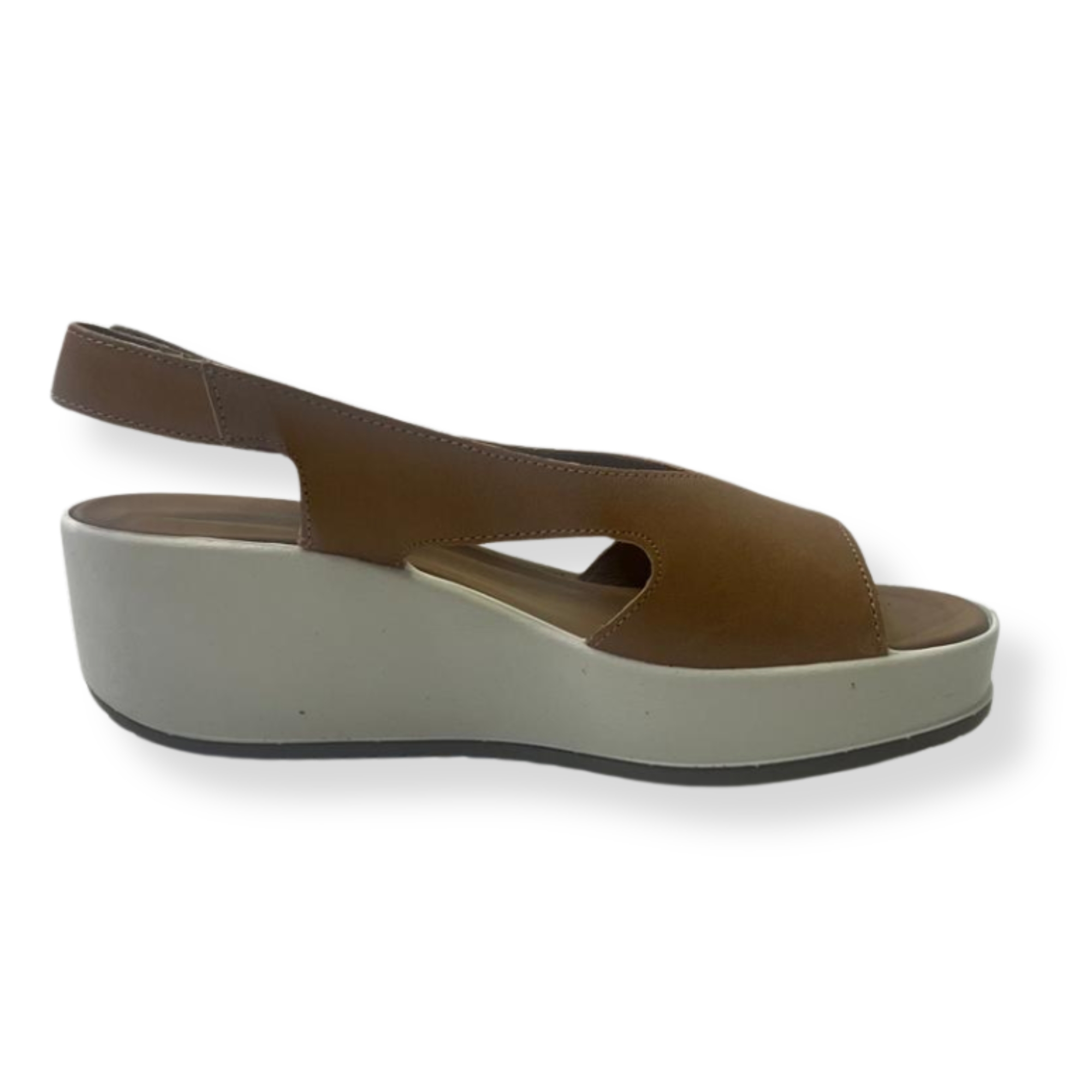 Igi&co Sandali Donna 1161722 BISCOTTO - immagine 3