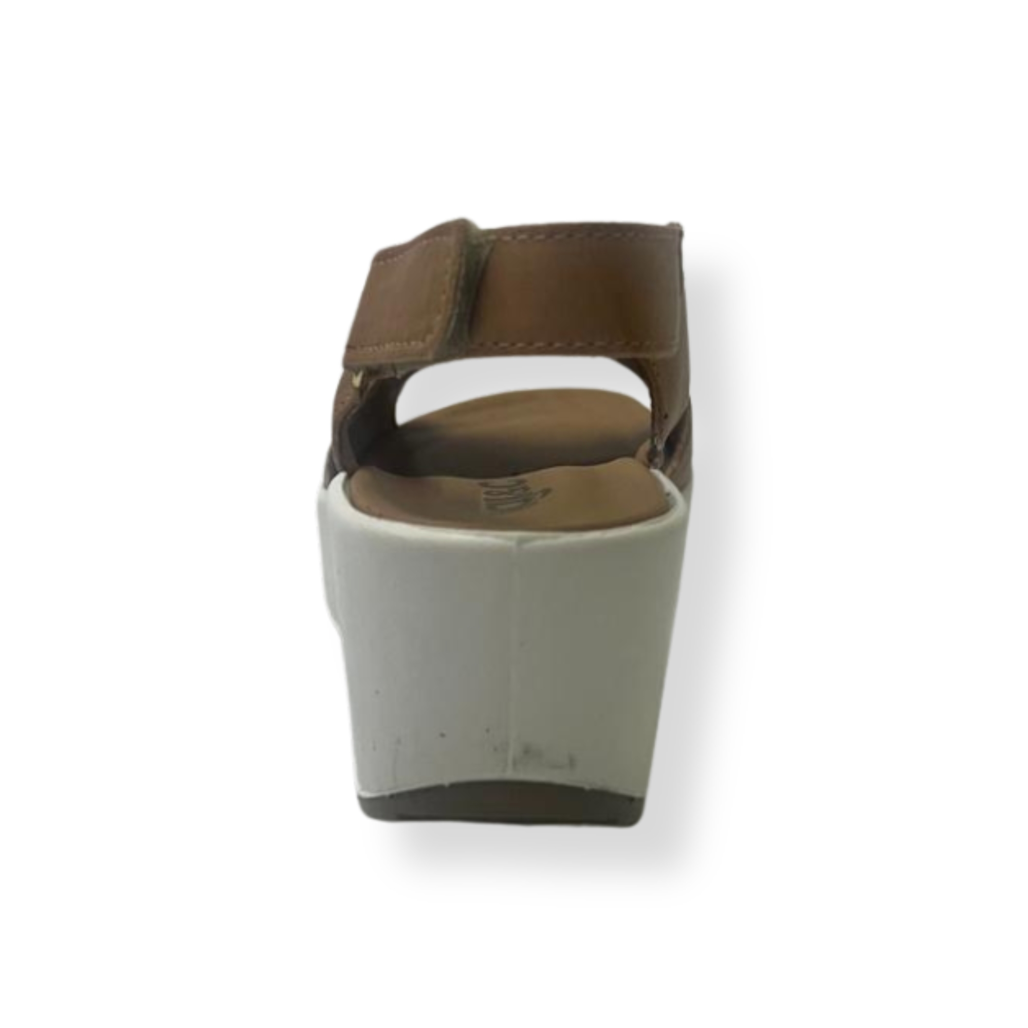Igi&co Sandali Donna 1161722 BISCOTTO - immagine 4