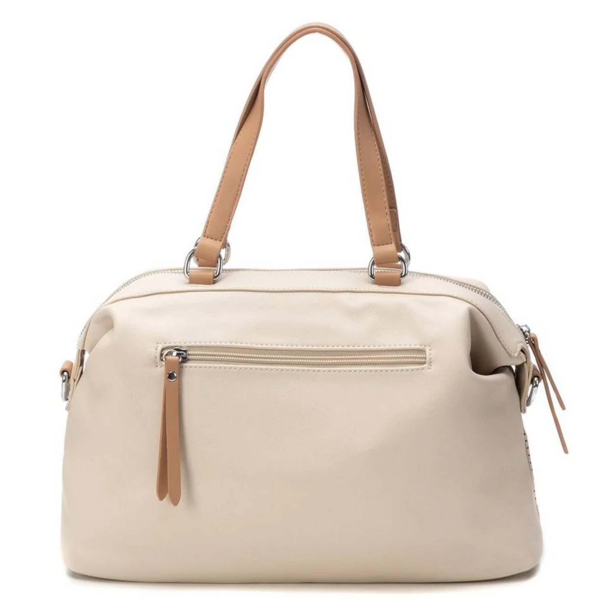 Refresh borsa donna 183275 NUDE - immagine 2