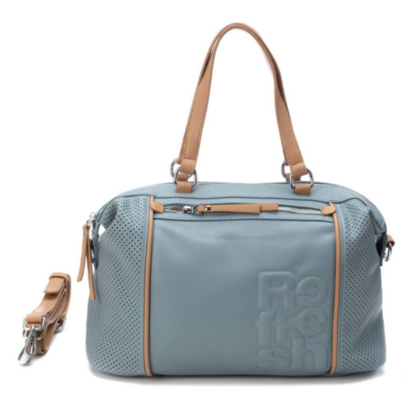 Refresh borsa donna 183275 ACQUA