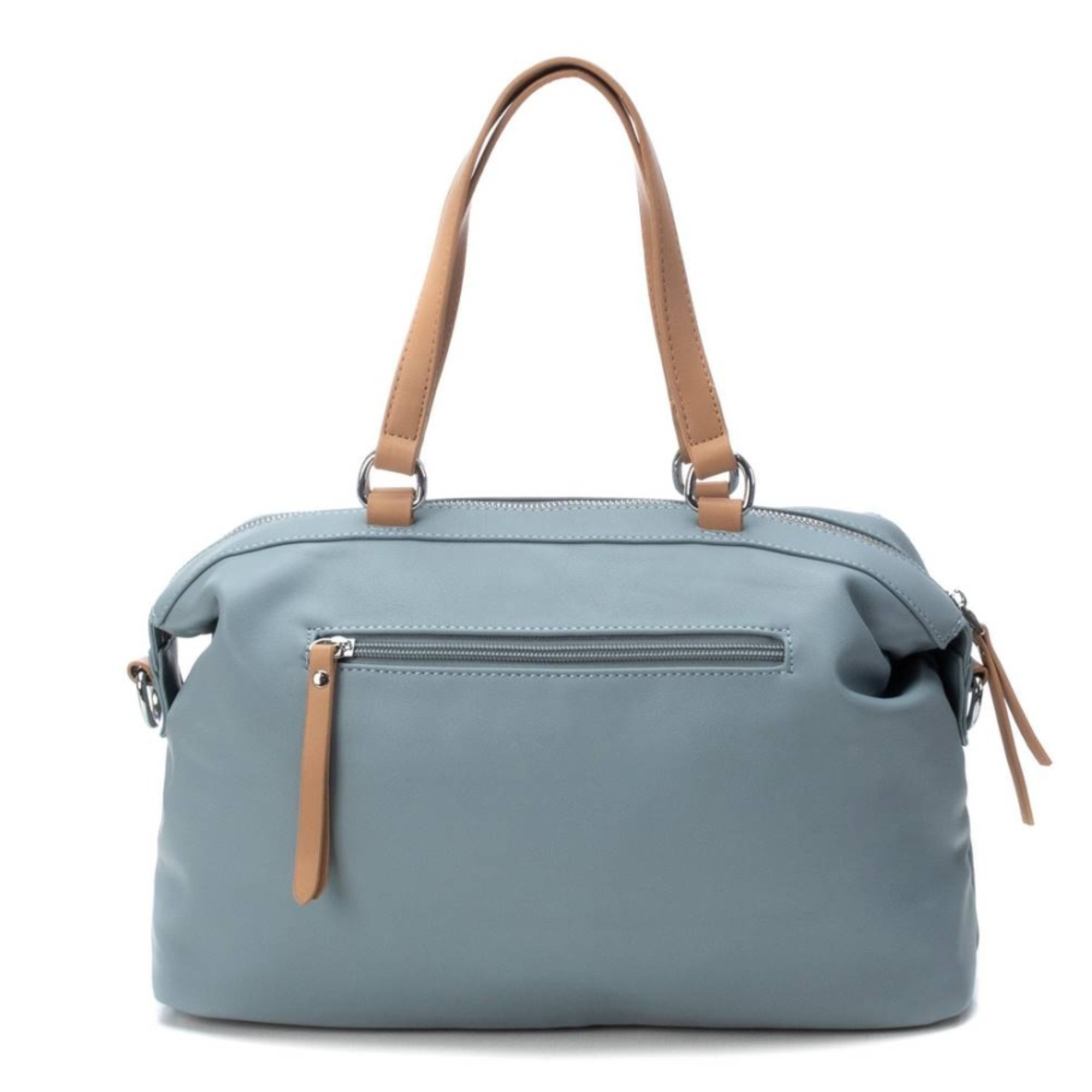 Refresh borsa donna 183275 ACQUA - immagine 2