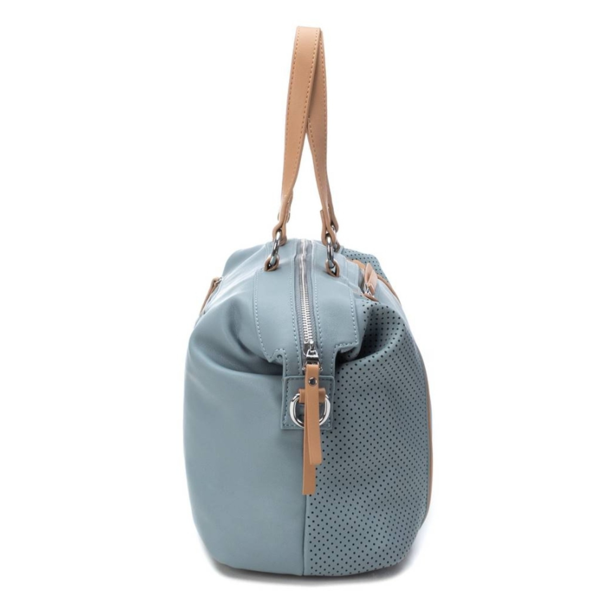 Refresh borsa donna 183275 ACQUA - immagine 3