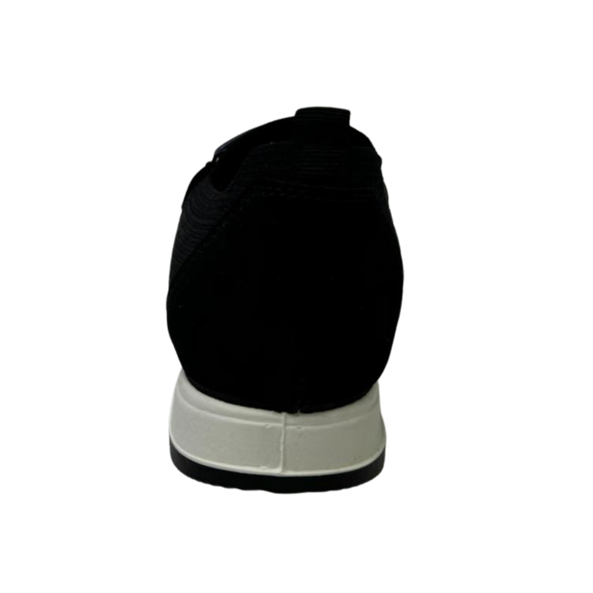 Enval Soft slip on donna 1263800 NERO - immagine 3