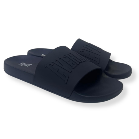 Everlast sandali EV068M Ciabatta Uomo Tutto NAVY