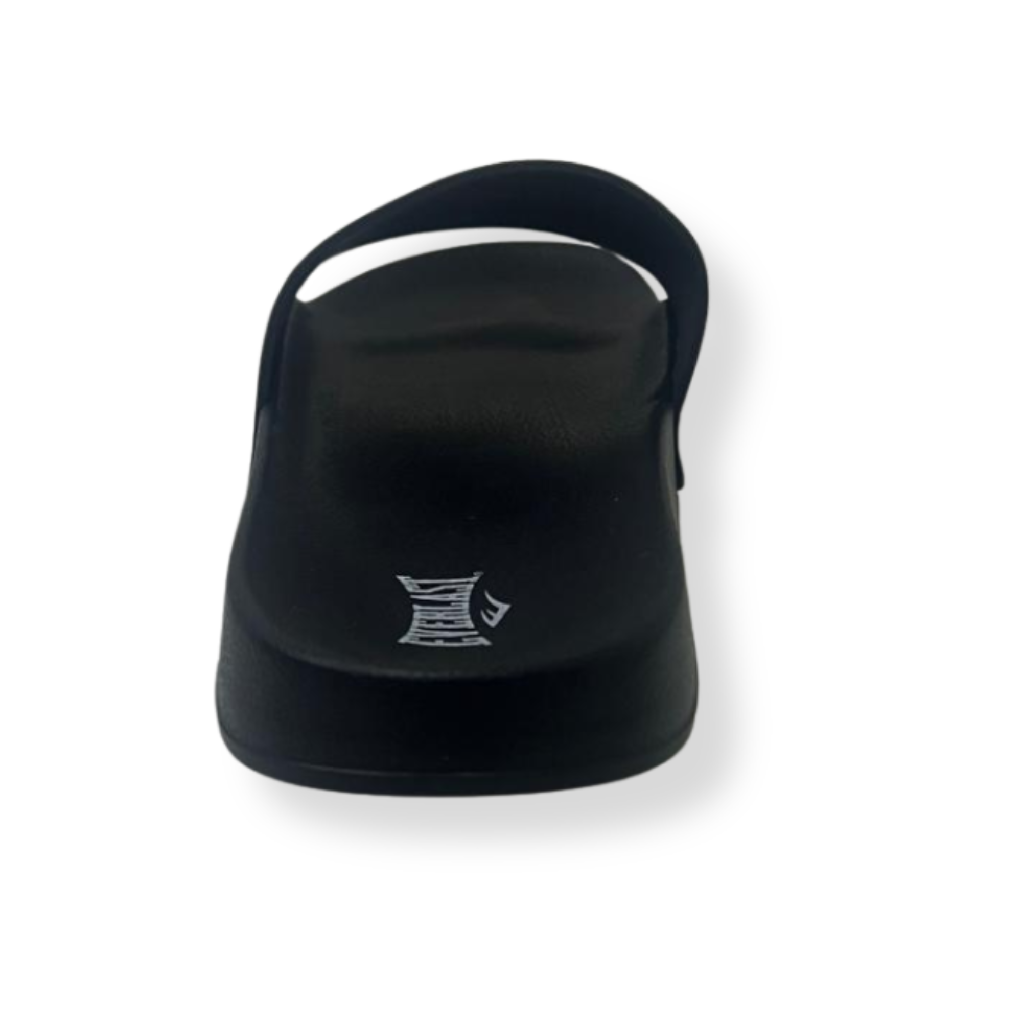 Everlast sandali EV068M Ciabatta Uomo BLACK/WHITE - immagine 3