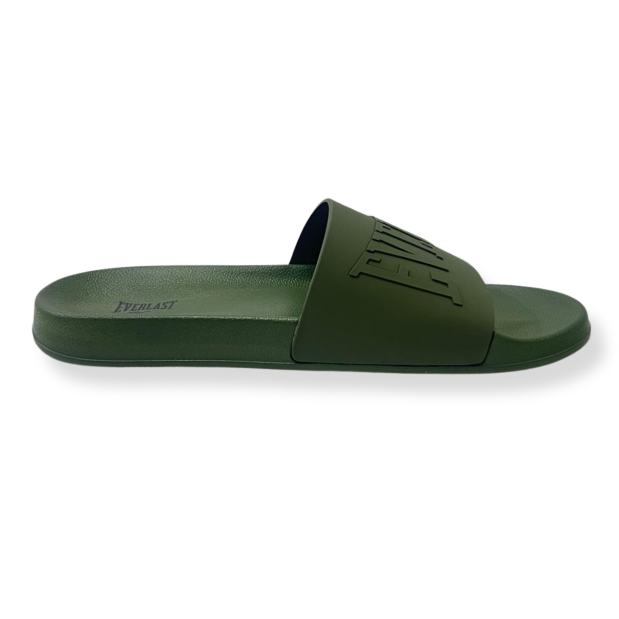 Everlast sandali EV068M Ciabatta Uomo Tutto MILITARY - immagine 4
