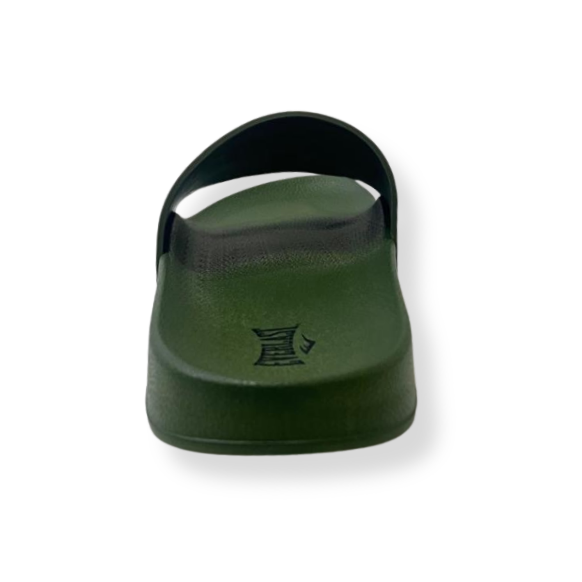 Everlast sandali EV068M Ciabatta Uomo Tutto MILITARY - immagine 3