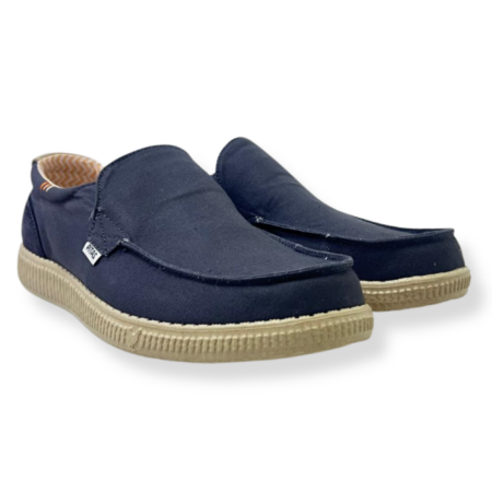 Pitas scarpe casual uomo ORTA (S26M-W10-ORTA) PERISCOPE