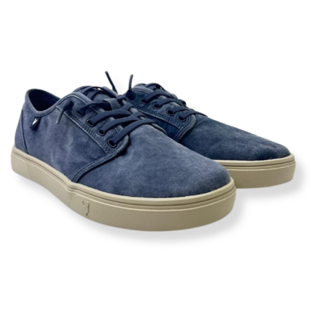 Pitas scarpe casual uomo CORFU (S26M-MED-CRFU) PERISCOPE