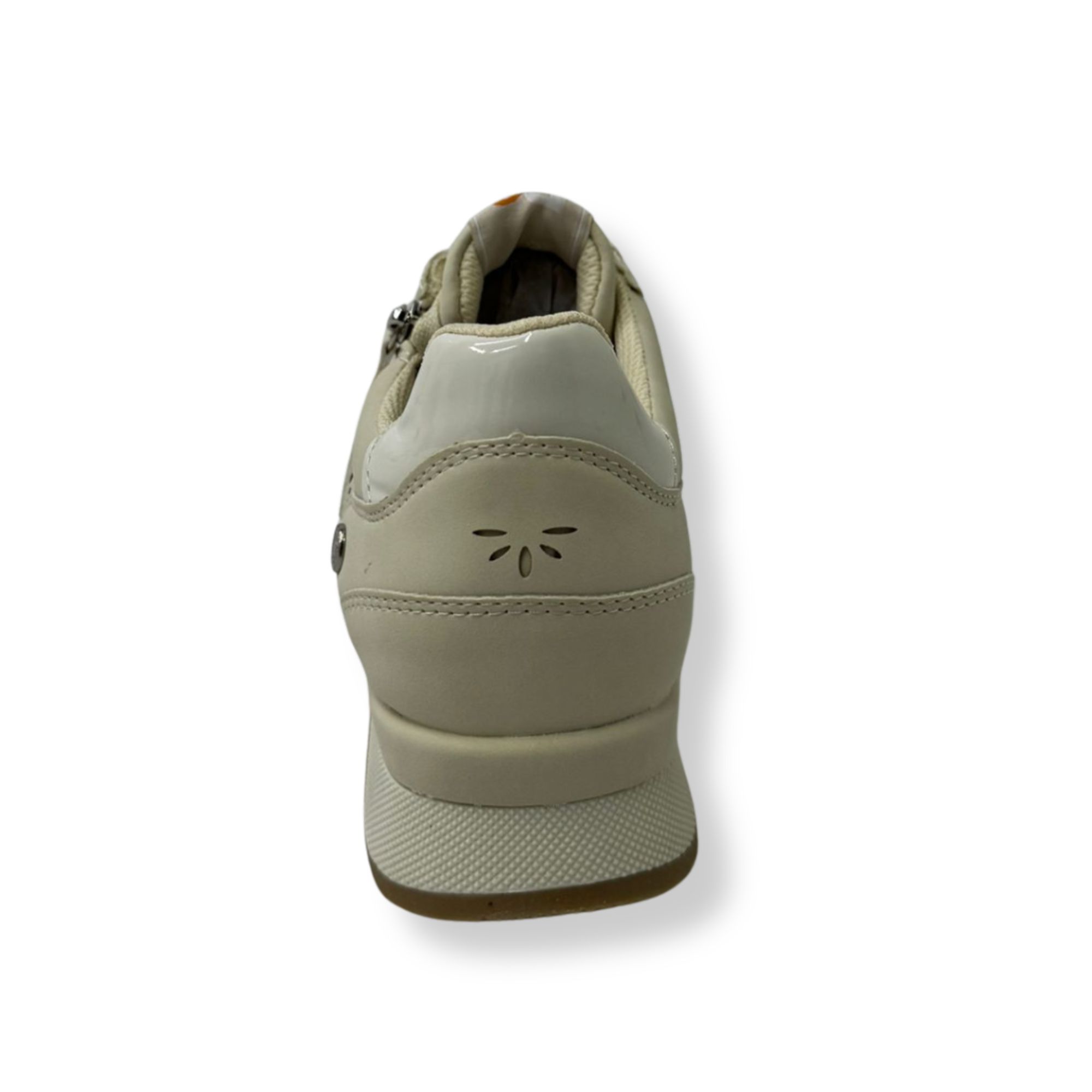 Refresh Sneakers donna 172789 HIELO - immagine 4