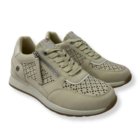Refresh Sneakers donna 172789 HIELO