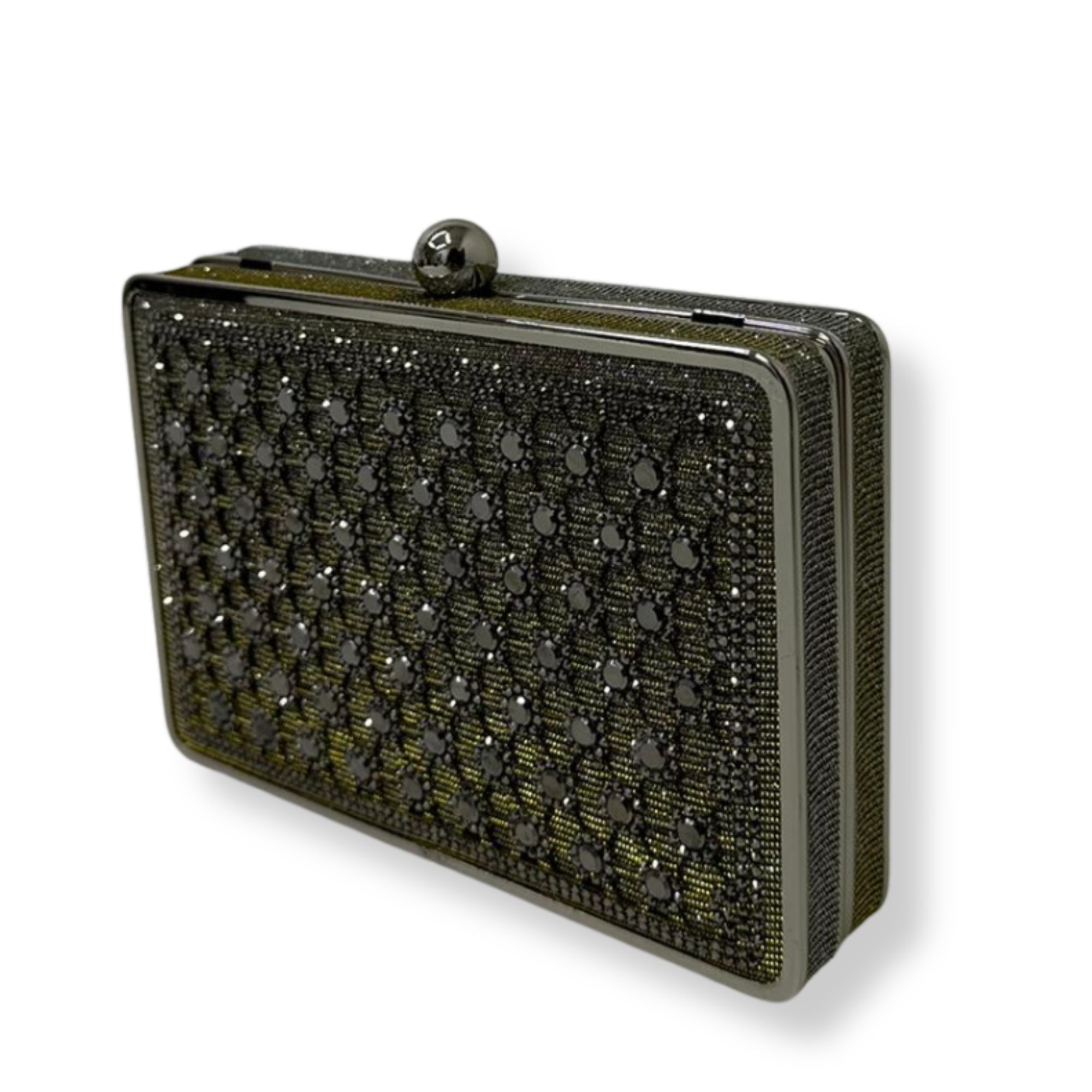 Menbur Borsa Donna AMB14 71 Gris