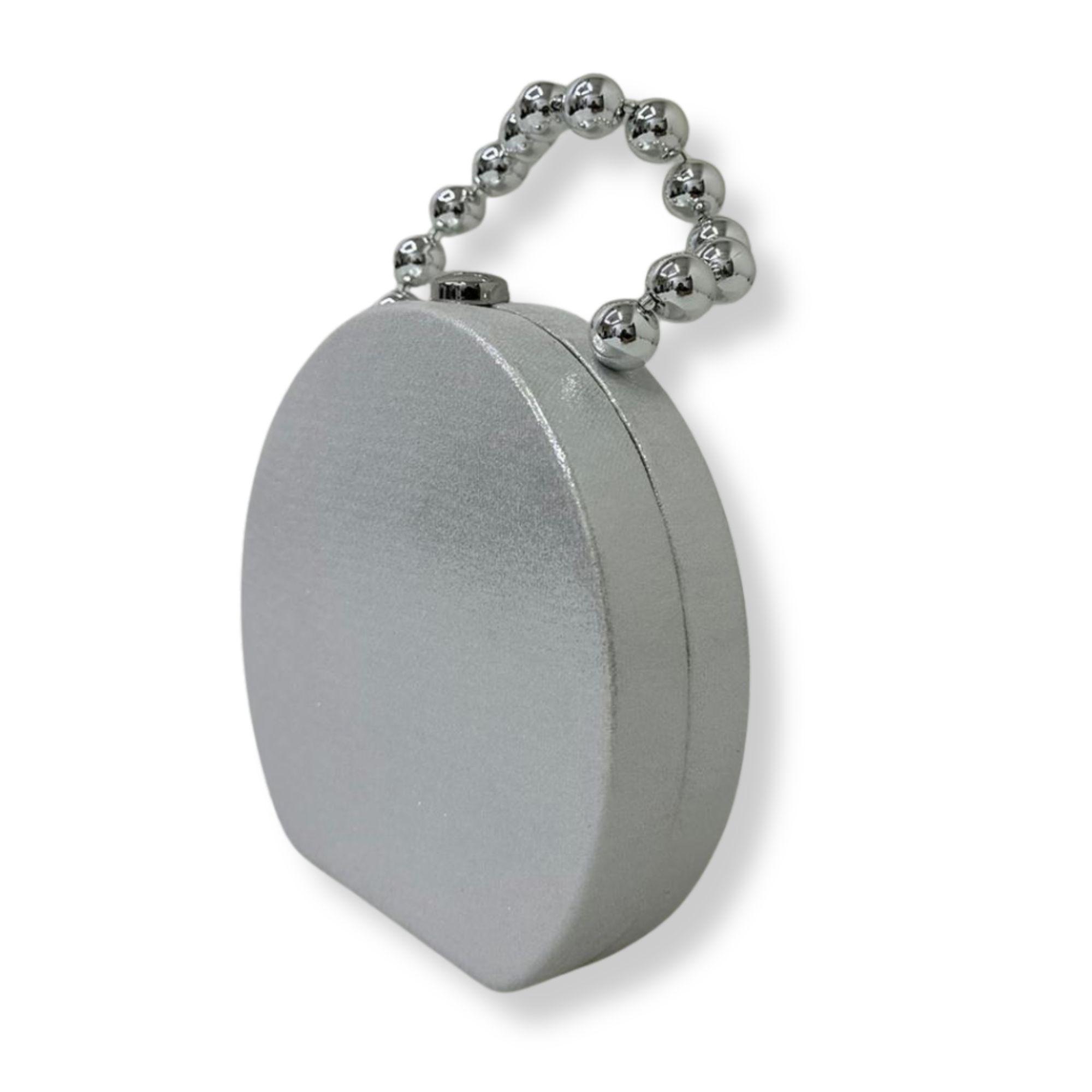 Menbur Borsa Donna AMB03 09 PLATA