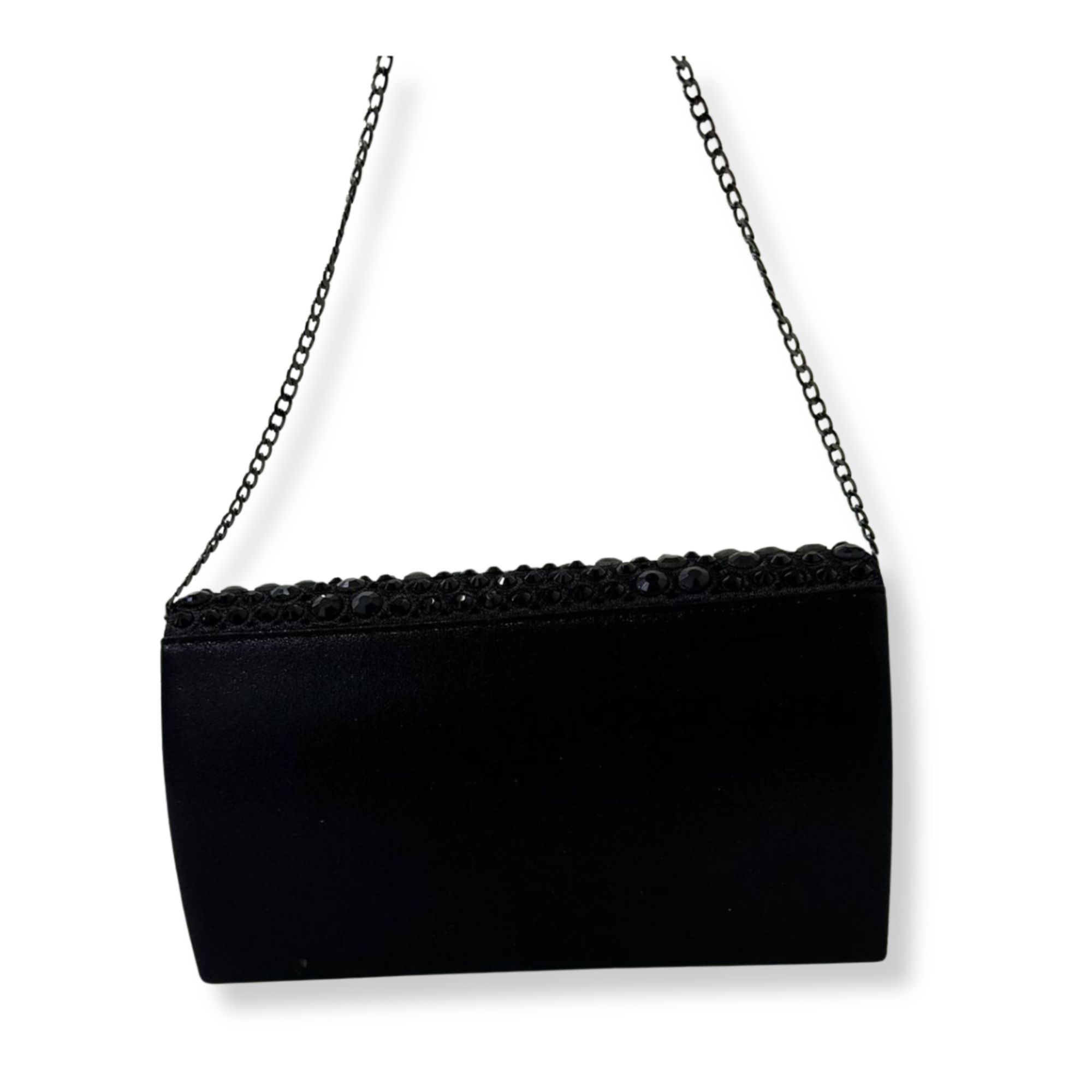 Menbur Borsa Donna AMB02 01 NERO - immagine 2