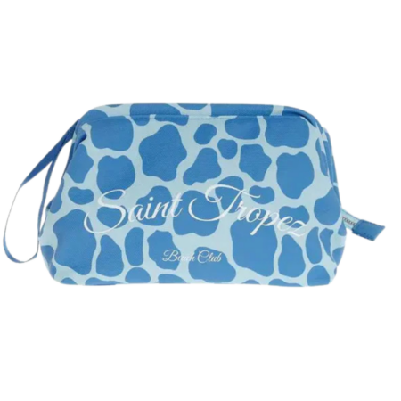 Kuvè Beauty donna – Saint Tropez – KBE50A661 Atlantis BLU