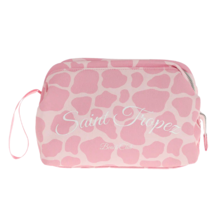 Kuvè Beauty donna – Saint Tropez – KBE50A661 Atlantis PINK