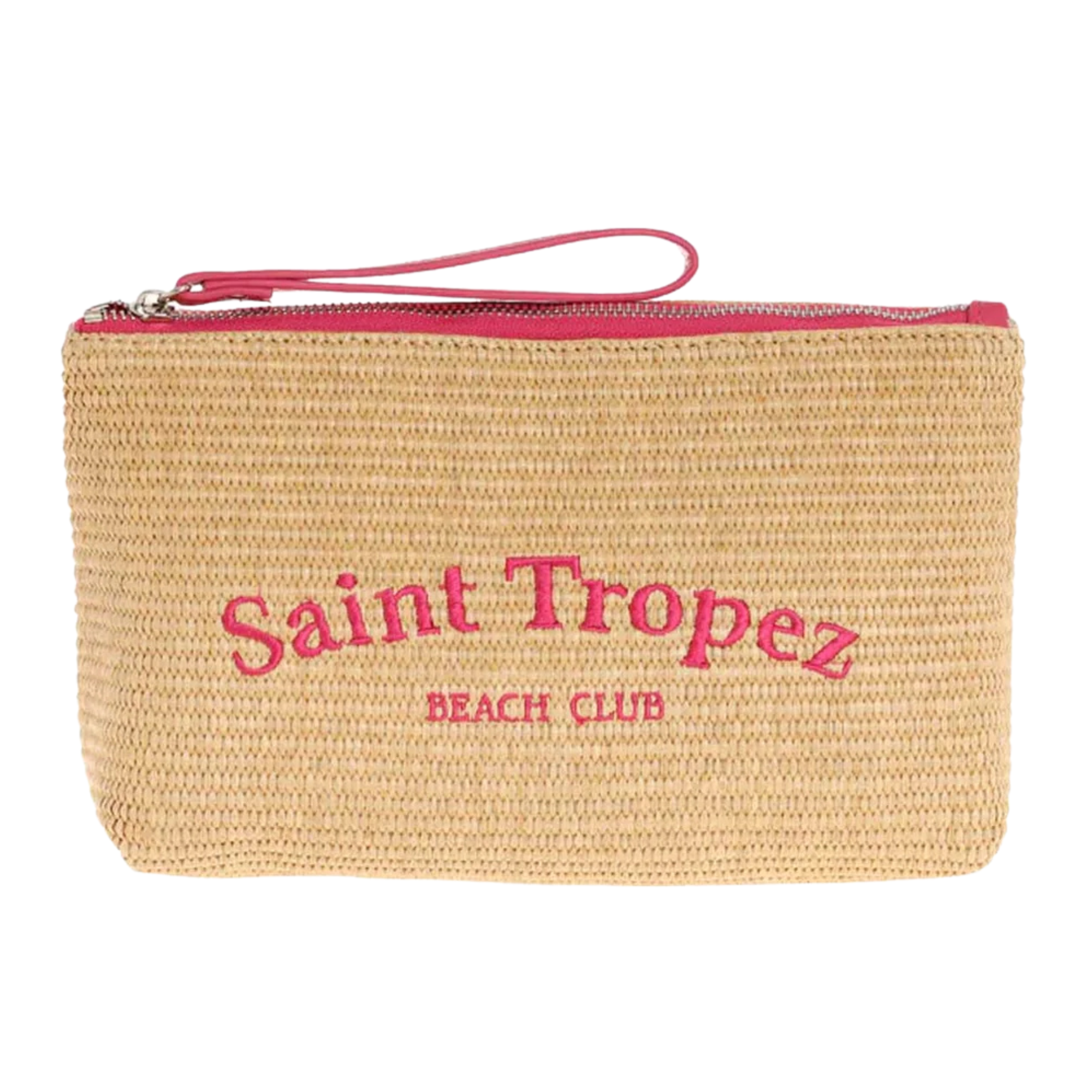 Kuvè Beauty donna – Saint Tropez – KBE51A513 Coast Natur/FUXIA